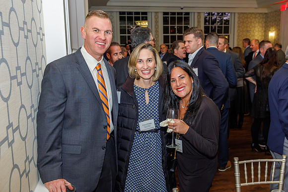 Auto Dealers Annual Dinner_0064