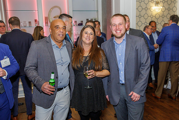 Auto Dealers Annual Dinner_0065