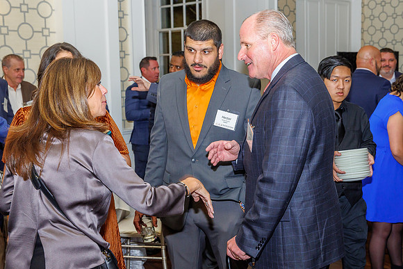 Auto Dealers Annual Dinner_0066