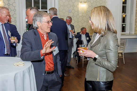 Auto Dealers Annual Dinner_0067