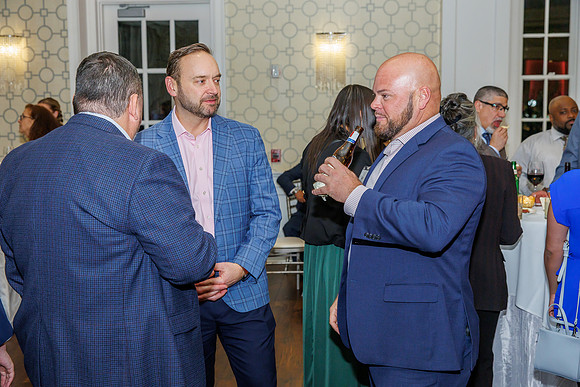 Auto Dealers Annual Dinner_0068