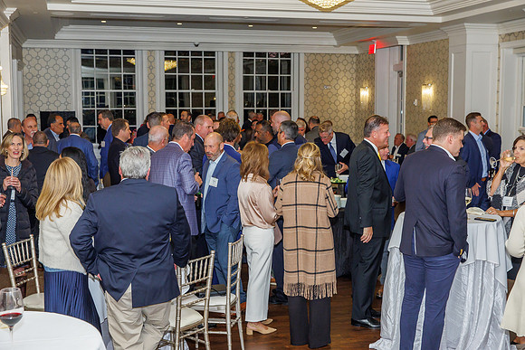 Auto Dealers Annual Dinner_0070