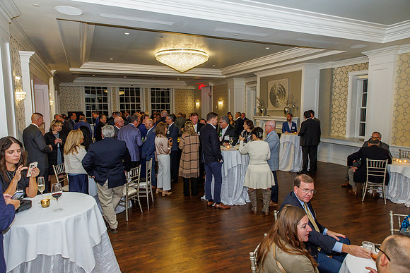 Auto Dealers Annual Dinner_0069
