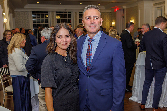 Auto Dealers Annual Dinner_0071