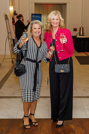 Auto Dealers Annual Dinner_0073