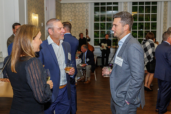 Auto Dealers Annual Dinner_0074