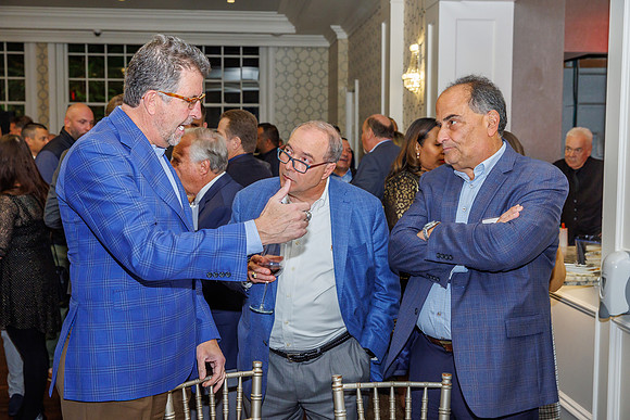 Auto Dealers Annual Dinner_0075