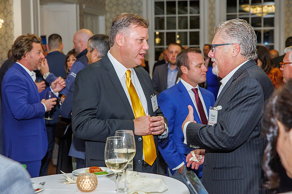 Auto Dealers Annual Dinner_0076