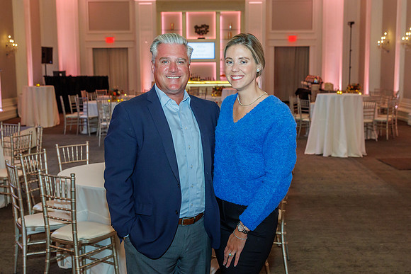 Auto Dealers Annual Dinner_0077