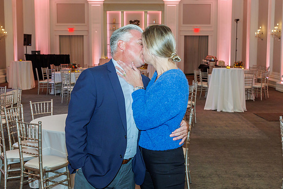 Auto Dealers Annual Dinner_0078