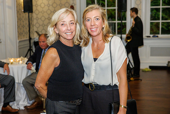 Auto Dealers Annual Dinner_0079-2
