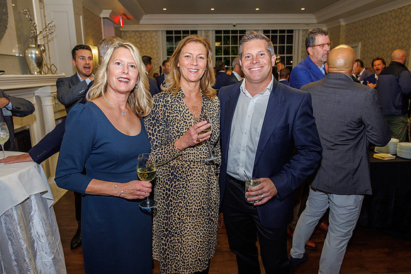 Auto Dealers Annual Dinner_0081