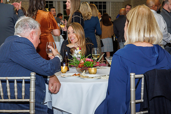 Auto Dealers Annual Dinner_0082