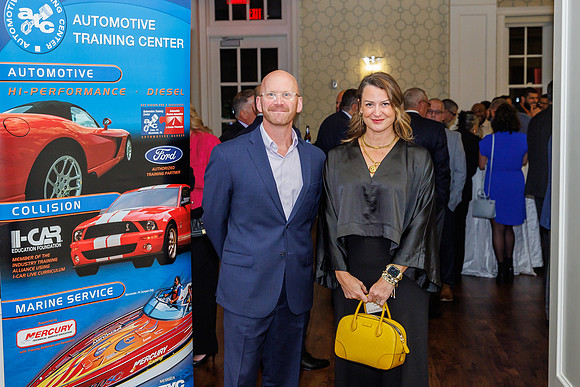 Auto Dealers Annual Dinner_0084