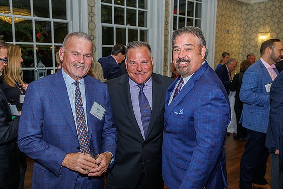 Auto Dealers Annual Dinner_0085