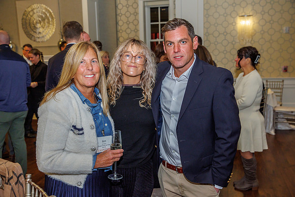 Auto Dealers Annual Dinner_0086