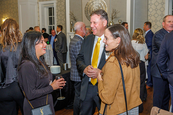 Auto Dealers Annual Dinner_0087