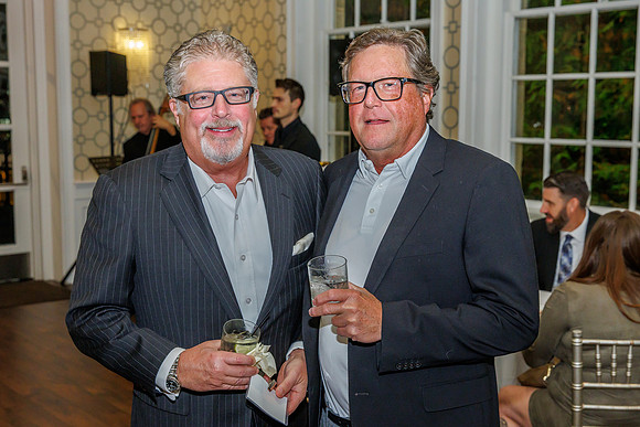 Auto Dealers Annual Dinner_0088