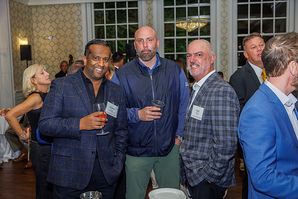 Auto Dealers Annual Dinner_0089