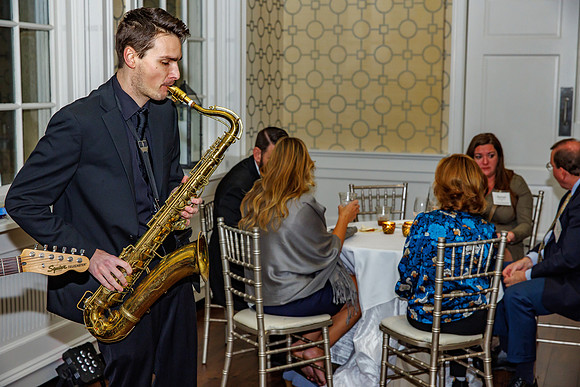 Auto Dealers Annual Dinner_0090
