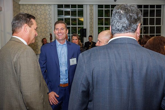 Auto Dealers Annual Dinner_0091