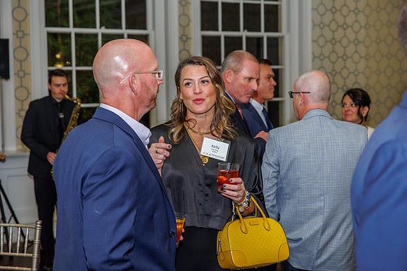 Auto Dealers Annual Dinner_0092
