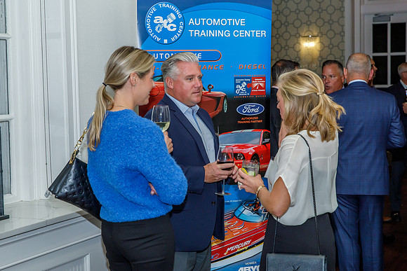 Auto Dealers Annual Dinner_0093