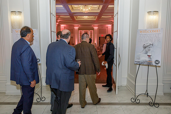 Auto Dealers Annual Dinner_0094