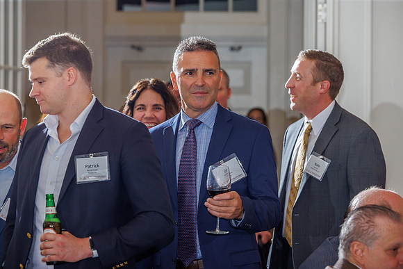 Auto Dealers Annual Dinner_0096