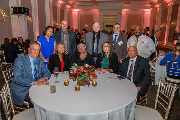Auto Dealers Annual Dinner_0097