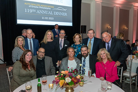 Auto Dealers Annual Dinner_0098