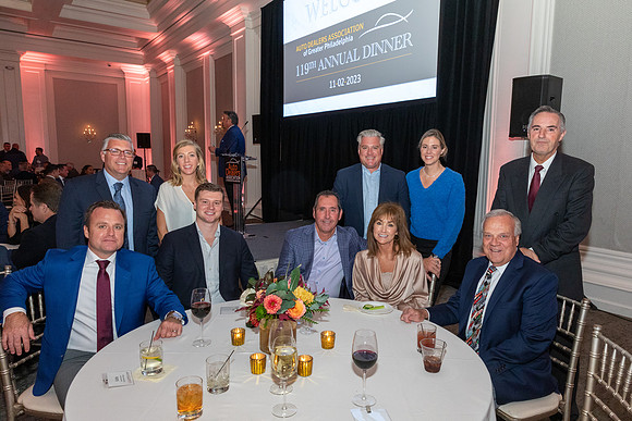 Auto Dealers Annual Dinner_0100