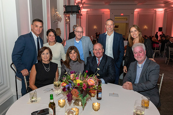 Auto Dealers Annual Dinner_0101