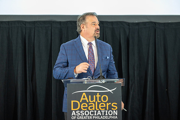 Auto Dealers Annual Dinner_0102