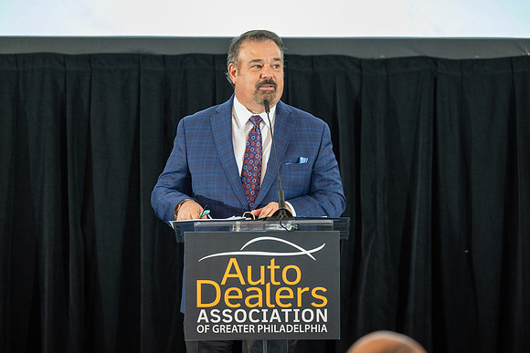 Auto Dealers Annual Dinner_0103