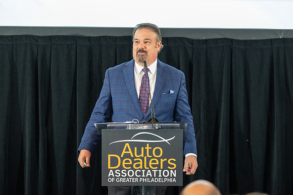 Auto Dealers Annual Dinner_0104