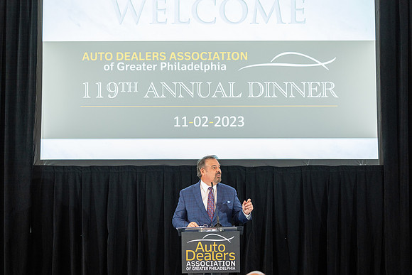 Auto Dealers Annual Dinner_0105