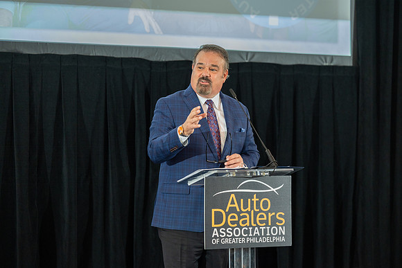 Auto Dealers Annual Dinner_0106