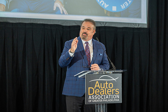 Auto Dealers Annual Dinner_0107
