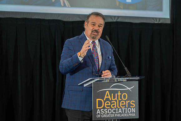 Auto Dealers Annual Dinner_0108