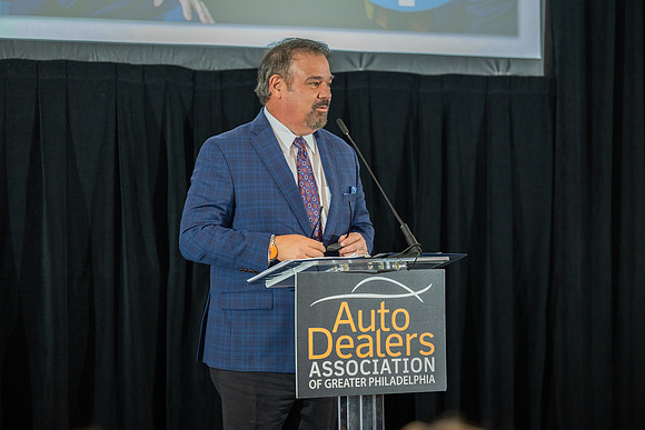 Auto Dealers Annual Dinner_0110