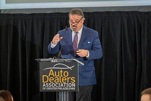 Auto Dealers Annual Dinner_0112