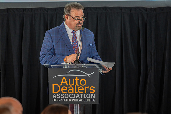 Auto Dealers Annual Dinner_0115