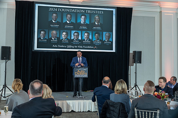 Auto Dealers Annual Dinner_0116