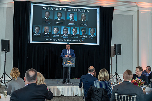 Auto Dealers Annual Dinner_0118