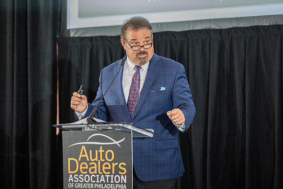 Auto Dealers Annual Dinner_0119