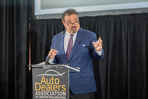 Auto Dealers Annual Dinner_0120