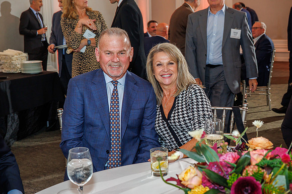 Auto Dealers Annual Dinner_0123