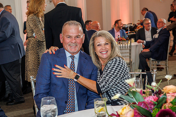 Auto Dealers Annual Dinner_0124