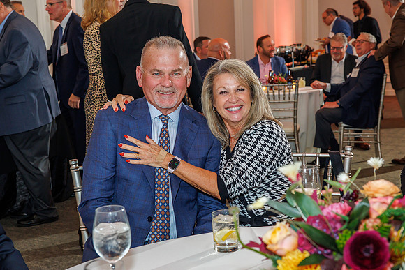 Auto Dealers Annual Dinner_0125